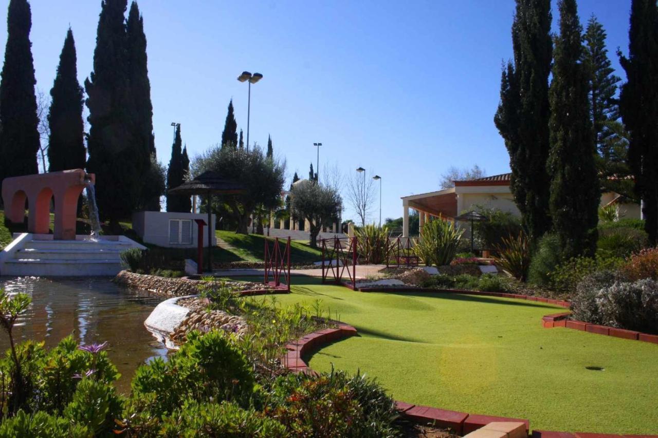 Marina Vilamoura Aquamar 012 By Vilamourasun Extérieur photo