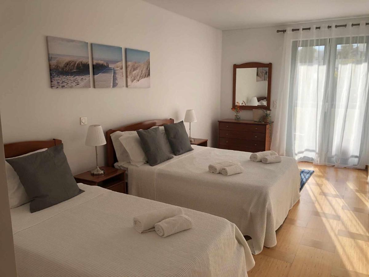 Marina Vilamoura Aquamar 012 By Vilamourasun Extérieur photo