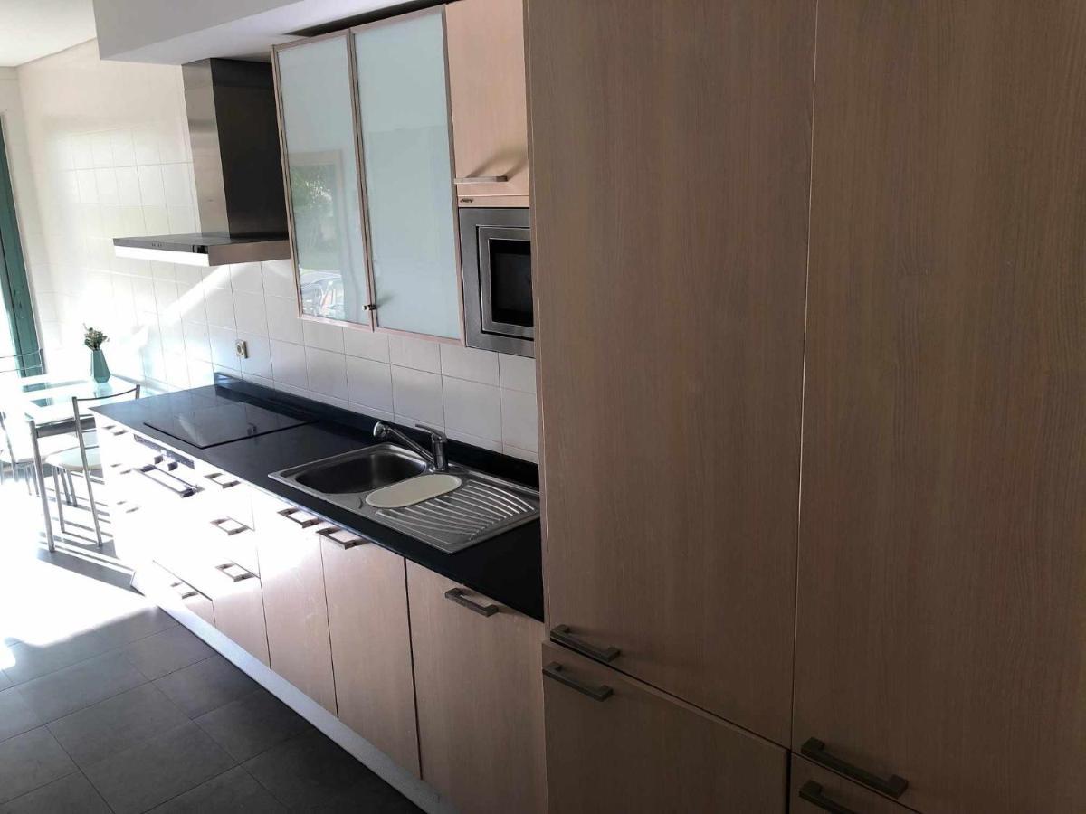 Marina Vilamoura Aquamar 012 By Vilamourasun Extérieur photo