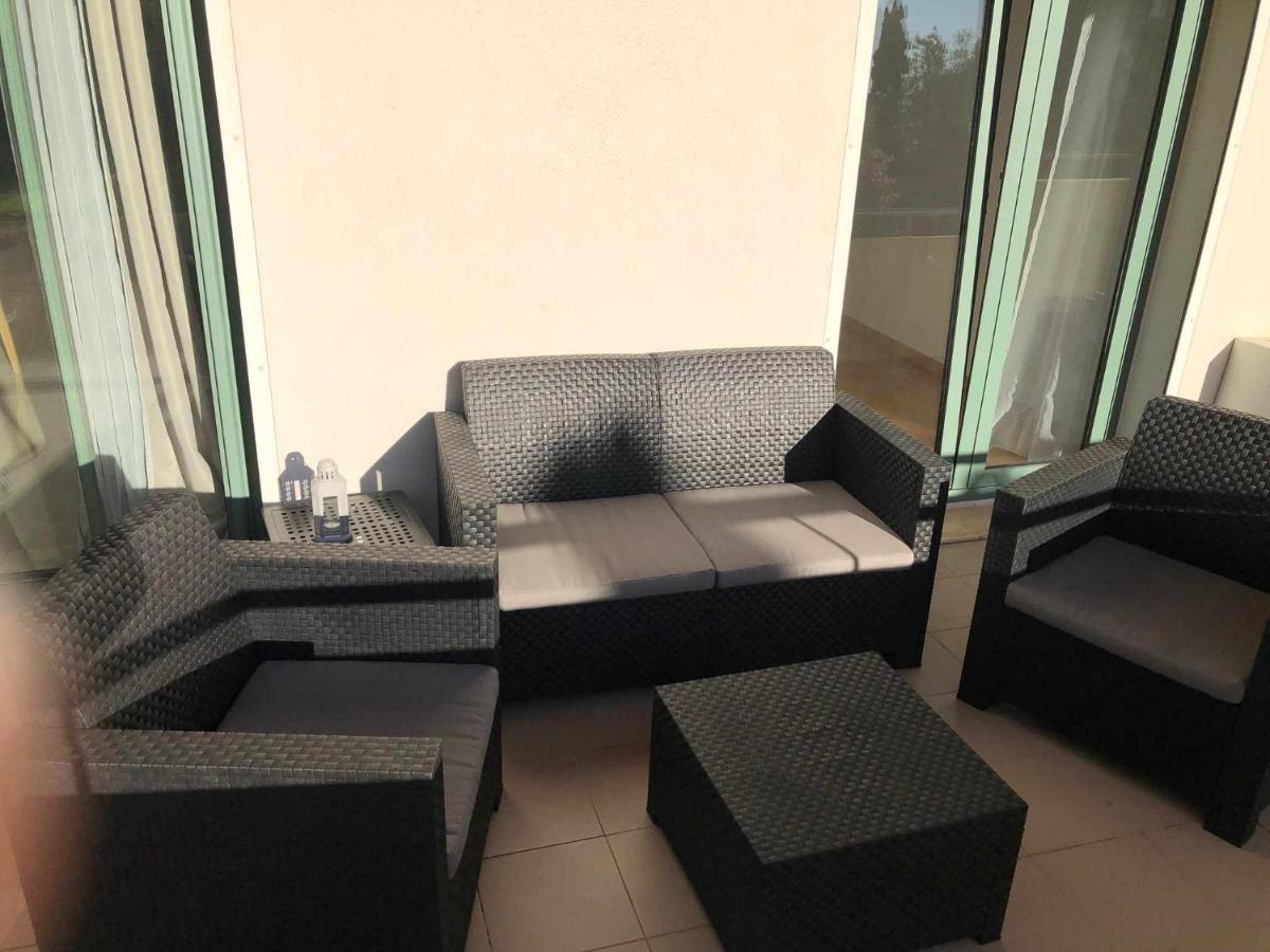 Marina Vilamoura Aquamar 012 By Vilamourasun Extérieur photo
